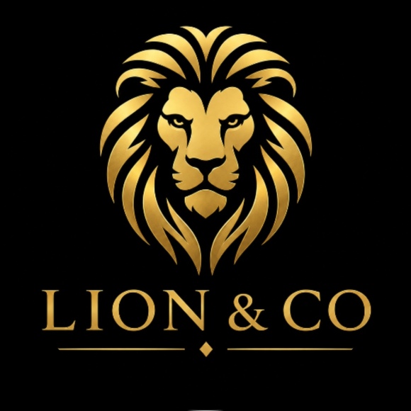 lionco